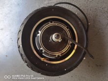 10��늄ӻ���oˢ݆ݞ�Ąx늙C��݆̥����늄�܇늙C350w500w