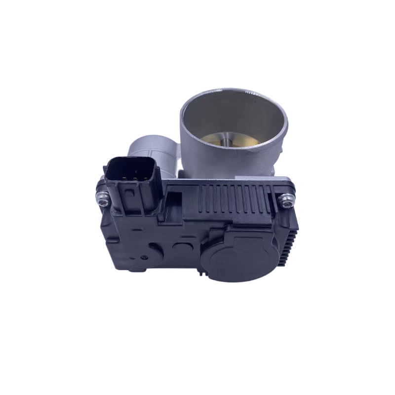 Wholesale Suitable for Nissan Throttle Body Assembly 16119-8H30116119-Ae01C 16119-8H303