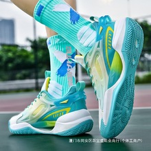 ���p���I��ë��Ь�п��ِӖ��������W����������W���\�ӻ@��Ь