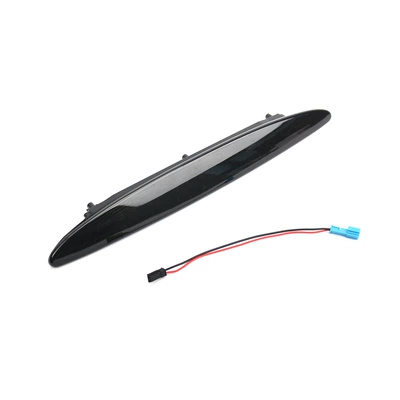 Light 63256935789, Brake light