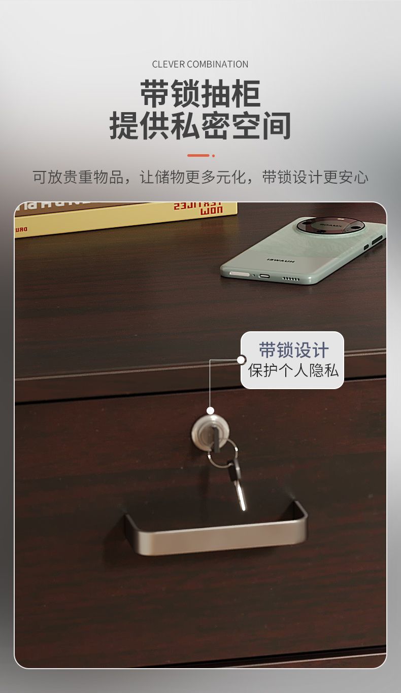 add2c639-2073-43b4-b272-92dd84a2089c.jpe