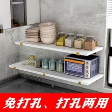 ���׏N������������̨�젝�R��͏d�ڒ젝��һ�ָ���жY