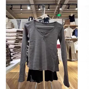 BM�L �¿���ʽ�͹ŗl�y�����������L��ȴ�����Ů����A�It����
