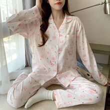 �羳˯��Ů���＾�L���_�����I�����ɐۿ�ͨ������⴩�Ҿӷ����b