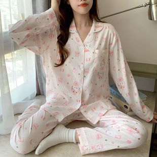 �羳˯��Ů���＾�L���_�����I�����ɐۿ�ͨ������⴩�Ҿӷ����b