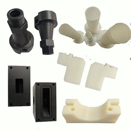 塑机配件;纺机配件;注塑加工