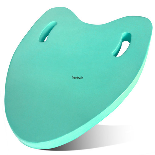 Float Board A Float Board Children's Beginner Buoyancy Swimming Board Back Float Learning Swimming Auxiliary Equipment Cross-Border Model