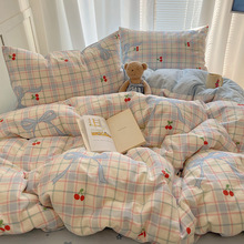 insȫ޿ͨɐС±״ļӡȤW1.8