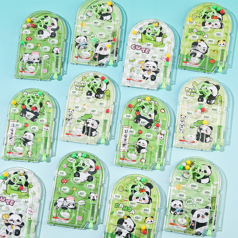 Red celebridad en línea barraca de productos pequeños juguetes luminosos jardín de infantes recompensas anillo de niños Yiwu barraca de productos pequeños