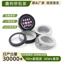 �F؛������b�F�޴����׈A���F�а��b�W�t���װ��b�YƷ�F��