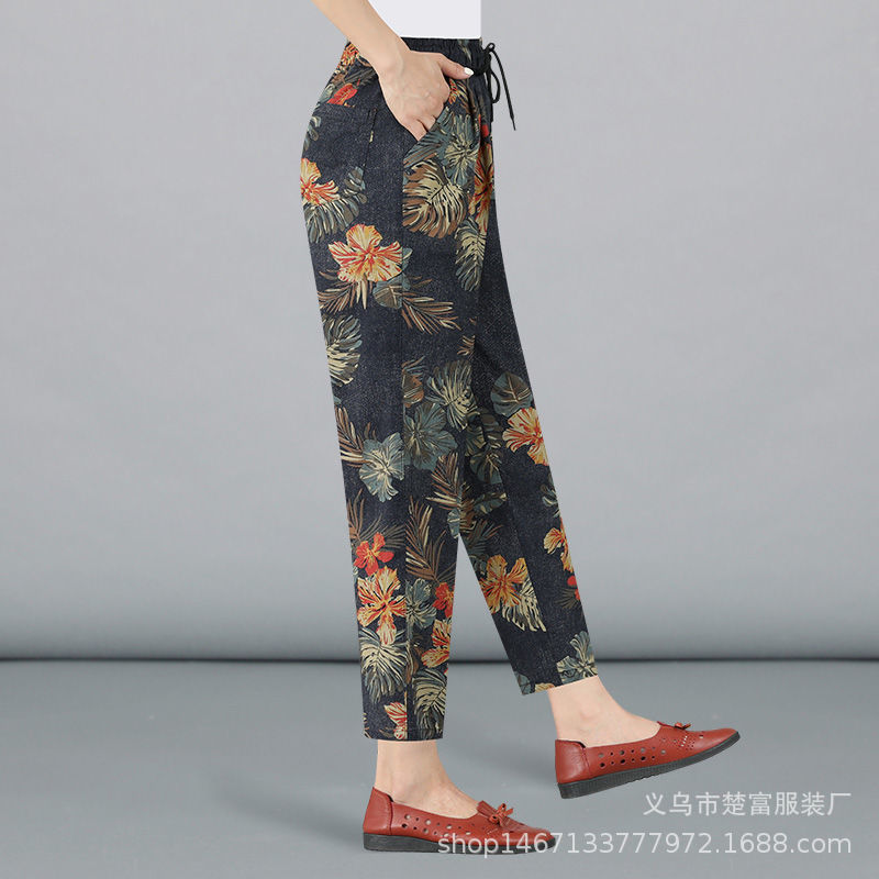 E1B85A40640AD693DEF67342A3E5F7