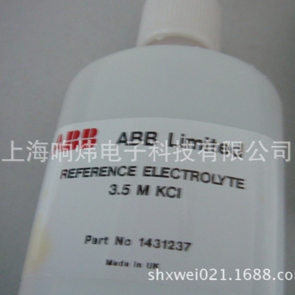 AW601067 ABB电极 AW601067  AW601067 AW601067 AW601067 AW6010