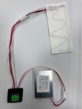 USB3nlЬlЬ|l·ðlƬůӟЬ