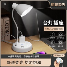 ɓQ݌W̨o۟˯ߟ̨һwʽŲ往