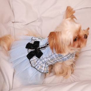 �羳���l�����·��＾ С���·����� ؈�乫���B��ȹ ���·����b