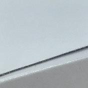 omron/欧姆龙E3S系列接近开关E3S-DS10B4 2M