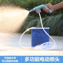 ����ϴ܇�ɴ���ˮ�܉��퇊�F����ˮ��늄Ӛ≺ʽ���^���χ��؝���