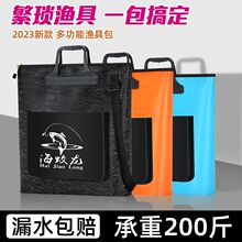 ��~�O�߰�������������ش�̖�ռ{��2026�f�����~�o�����~���Ӻ�