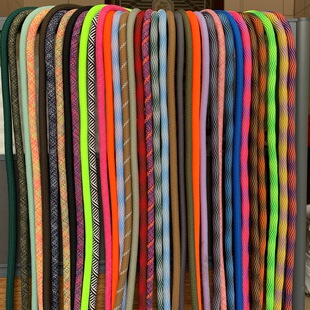 10mm���K�������ϵ����б���K�����K��ɫ54ɫ�r�ЈA�K�ָ��m��