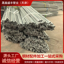 �F؛���l ����\����� ��\�� 25��\�� �|���Ãr�񃞿�؛������