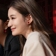 ����Y��~�nϵ�ճ����|�ٴ��li@n/��zhi/��ding�ϼ�/�YƷss01156