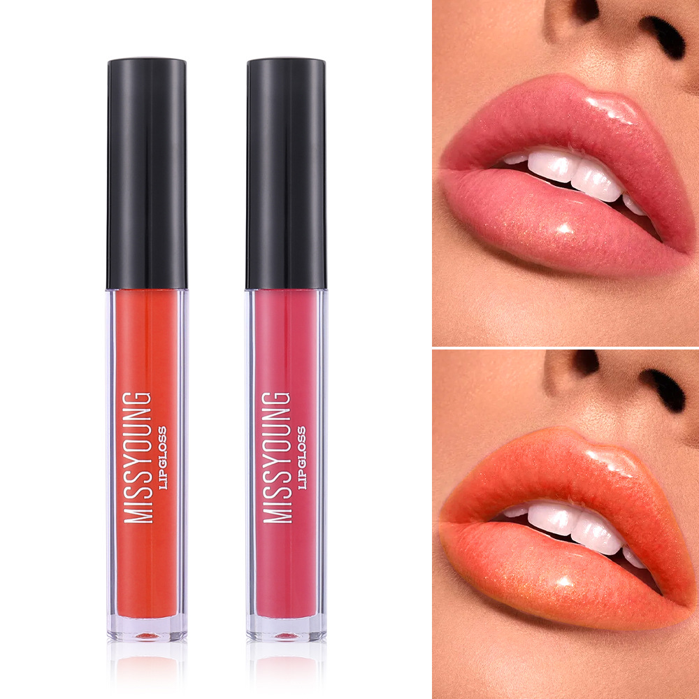 O1CN0158XjS61MsTAsXiZiA_!!3194241490-0-cib.jpg?__r__=1740712323931