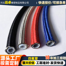 ķ|Fܾķϩ͸ߵ͜ؽ^͸gķܛ