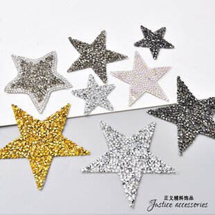 ��ɫ��������ˮ荘�֬荠C�z�D �a��T���C�D�W荷��Ь���o��
