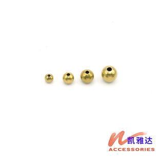 �����~�� DIY����ɢ����朸���ֱ���~���� �ɳ�Wɳ�o�׿����~��