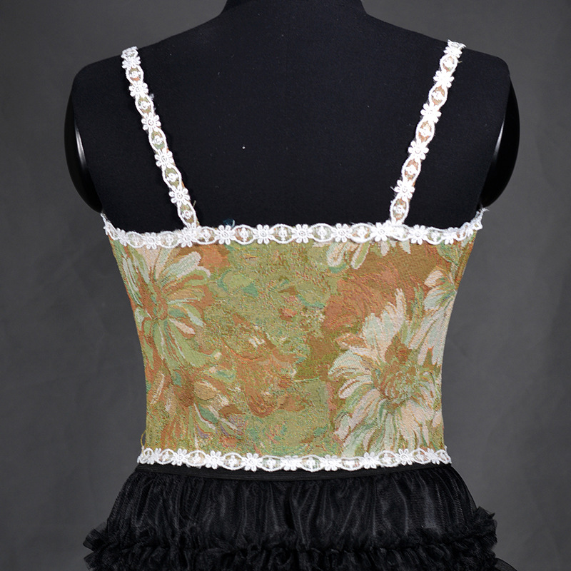 21738Light green (3).JPG