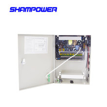 �������T12V30A18CH�_�P�Դ��UPS����Դ30A18CH���g���Դ��