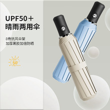 �˹��ԄӴ�̖��������ۯB����z�����⾀�V��������l��ӡˢlogo