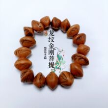 ���y�Һ������ִ�Ұ����Ȼ�ֹ���ĥ��Ʒ�|��Ʒ��Ů�ִ���������Ʒ