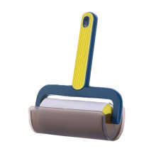 yʽÎwճëm˺LͲëˢճëLë