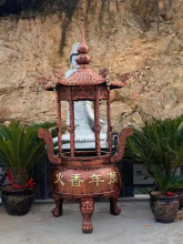 �S�����l�T�F�A��ƽ����t �A�Ύ��w��t �R��Ʒ
