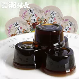 月饼;传统糕点;软糖