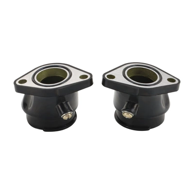 Intake Manifold Carburetor: Honda Auto Parts and Accessories
