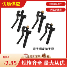 �������ֱ������ְѴ�С�^�~���^���Ͻ��^늄Ӈ��F������ְ��_�P