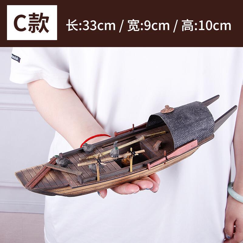 QQ图片20220225125525