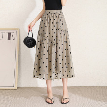 ����ɫ���c�W��������ȹŮ2025�ļ��¿�����ȹ��a��ȹ��ȹ���Lȹ