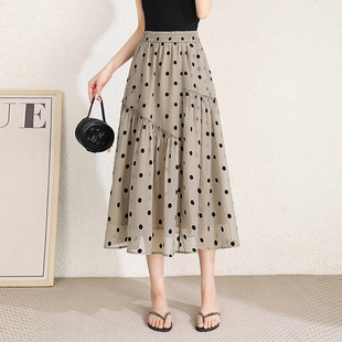 ɫcWȹŮ2025ļ¿ȹaȹȹLȹ