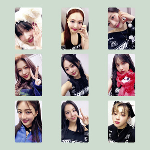 TWICE 5TH WORLD TOUR��߅�S�CС�� ready to be�ݳ���DVDС��