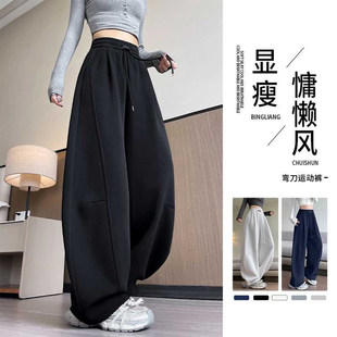 ��ɫ�\��ѝŮ���＾2026�¿�С���ӌ������e����lѝ�����㽶ѝ��