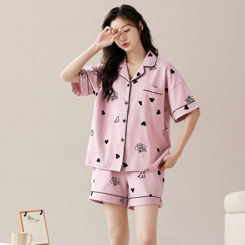MJL929 여성 #