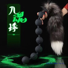 ��ͥ��������sm���T�_�lŮ����ο������β�͔U�������P������