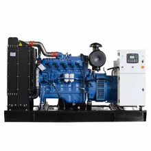 600KW /660KW Ͱl늙C YC6TD1000-D30 wʽl늙CM