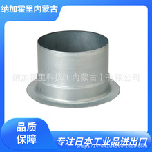 �ձ� AKAMATSU���ɵ�� ONIKAZE���� ��ͷ E-220/E-300/E-2500