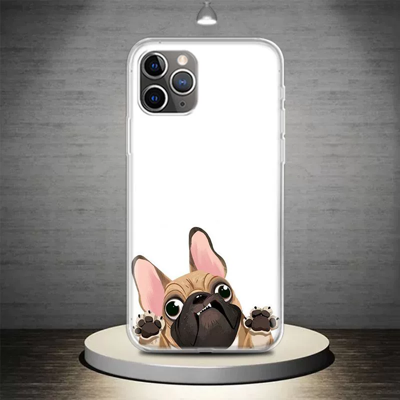 Apple, совместимый чехол для телефона, iPhone 14