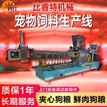 �r�a2���񷨌�����ʳ������a�� ȫ�Ԅ��r�⵰�S���Z؈�Z�򻯙C