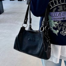 ason˰ͬn24FWƤminiC܇μҸ°